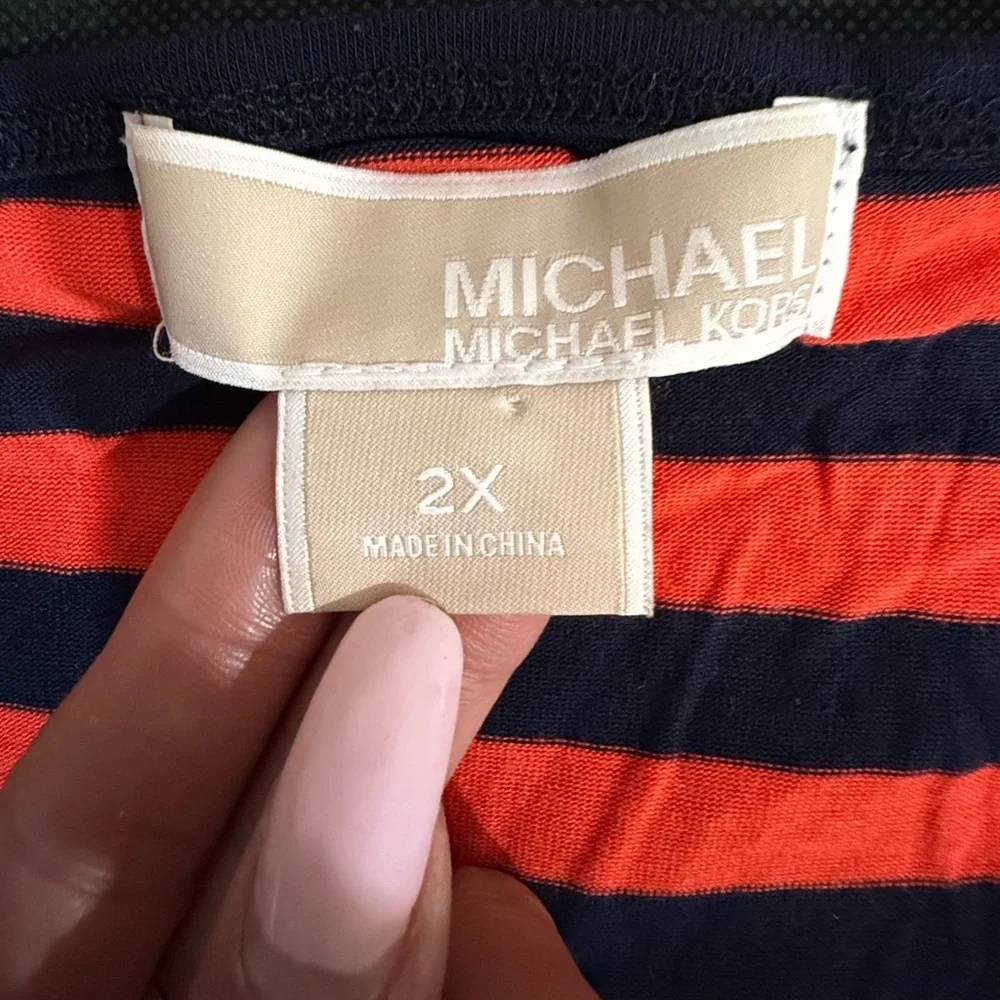 Michael Kors michael kors